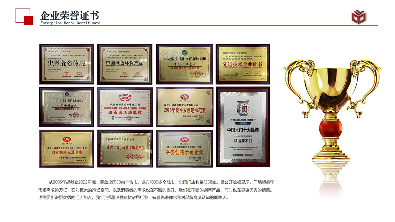 御府-企业介绍_08.jpg