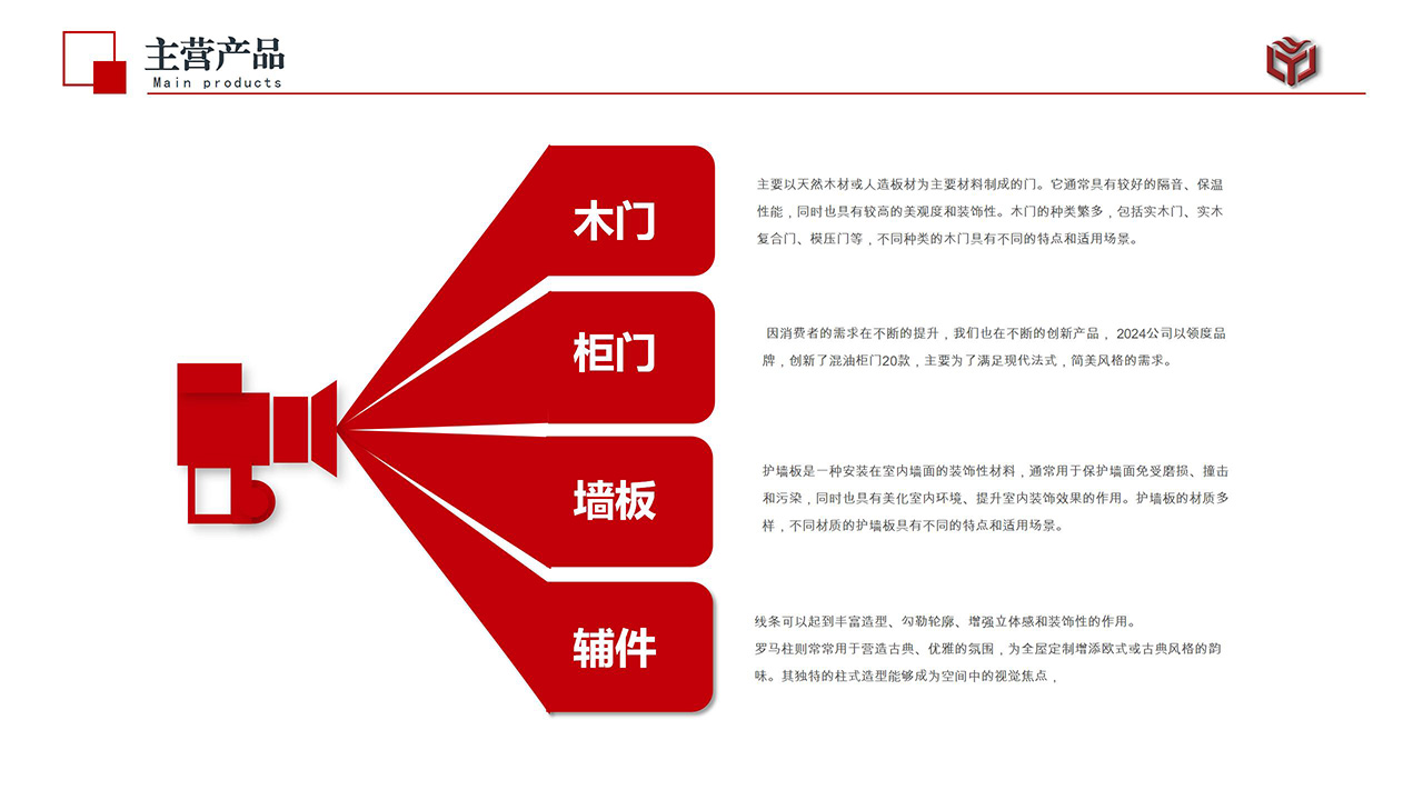 御府-企业介绍_18.jpg